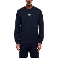 Ea7 Fleece Herren