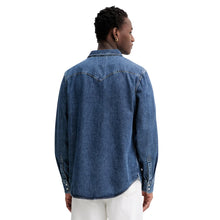 Levi`s Hemd Herren