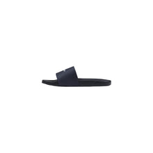 Calvin Klein Herren Pantoletten