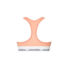 Calvin Klein Underwear Dessous Damen