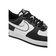 Nike Herren Sneaker