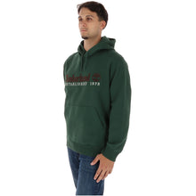 Timberland Fleece Herren