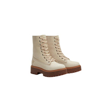 Timberland Damme Stiefel