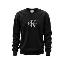 Calvin Klein Jeans Fleece Herren