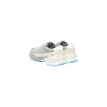 Calvin Klein Jeans Damen Sneakers