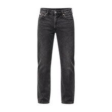 Calvin Klein Jeans Jeans Herren