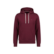 Tommy Hilfiger Fleece Herren