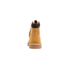 Timberland Damme Stiefel