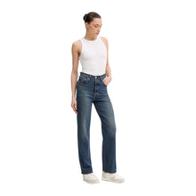 Levi`s Jeans Damen