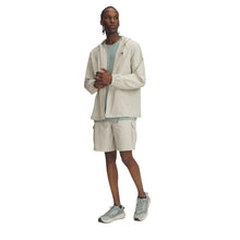 Under Armour Bermuda Herren