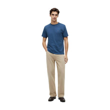 Tommy Hilfiger T-Shirt Herren