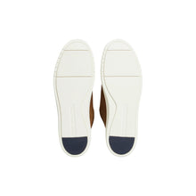 Tommy Hilfiger Herren Mokassins