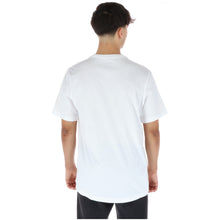 Nike T-Shirt Herren