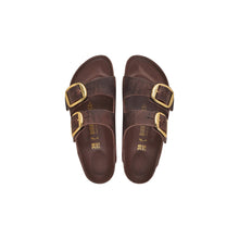 Birkenstock                      Damme Sandalen