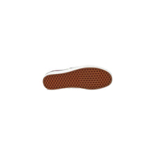 Vans Herren Sneaker