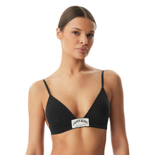 Calvin Klein Underwear Dessous Damen