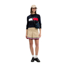 Tommy Hilfiger Jeans Pullover Damen