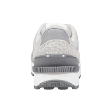 Tommy Hilfiger Jeans Damen Sneakers