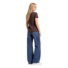 Levi`s T-Shirt Damen