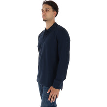 Timberland Polo Herren