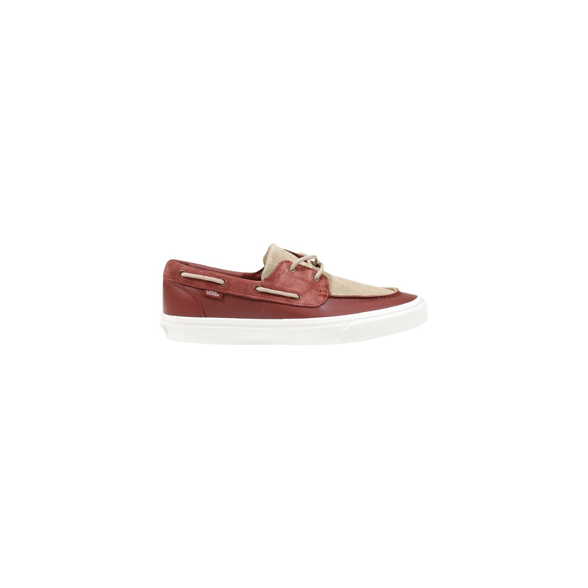 Vans Herren Sneaker