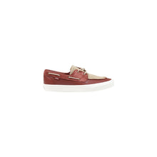 Vans Herren Sneaker