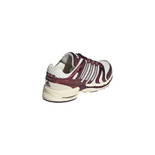 Adidas Originals Damen Sneakers