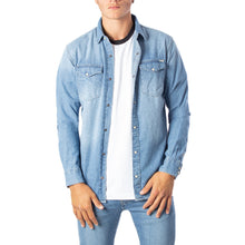 Jack & Jones Hemd Herren