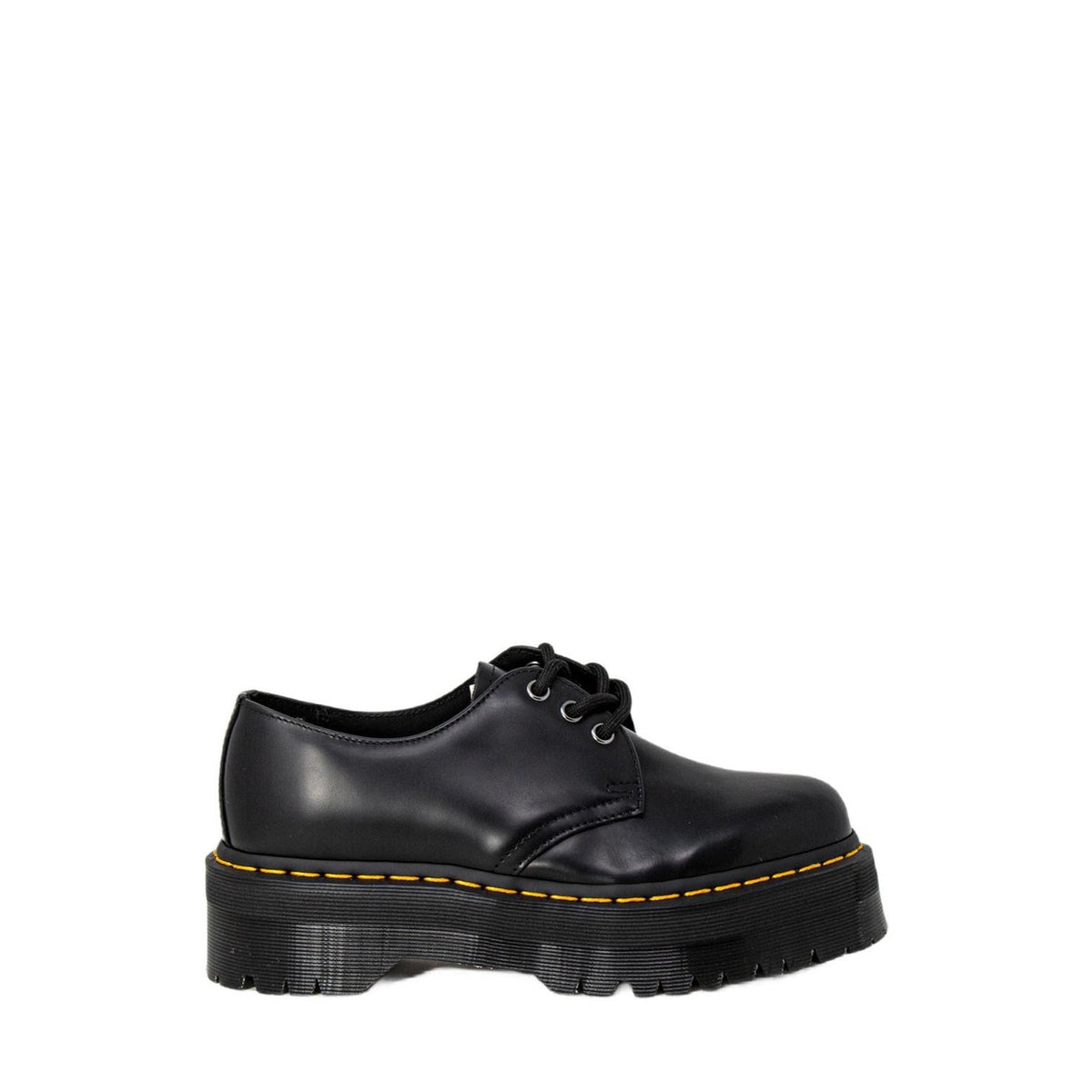 Dr. Martens Damme Schnürschuhe