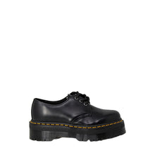 Dr. Martens Damme Schnürschuhe