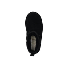 Ugg Herren Stiefel