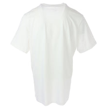 Nike T-Shirt Herren