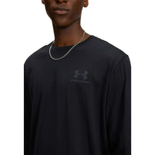 Under Armour T-Shirt Herren