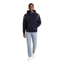 Tommy Hilfiger Jeans Fleece Herren