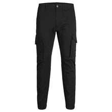 Jack & Jones Hose Herren