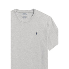 Ralph Lauren Unterwäsche Herren
