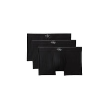Calvin Klein Underwear Unterwäsche Herren