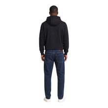 Ea7 Fleece Herren