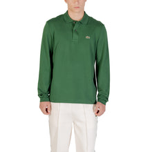 Lacoste Polo Herren