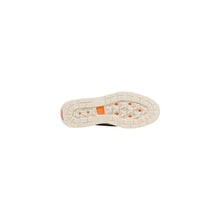 Timberland Herren Schnürschuhe