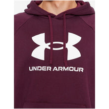 Under Armour Fleece Herren