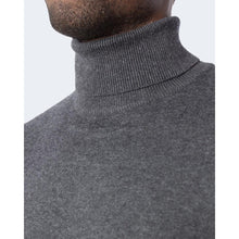 Jack & Jones Pullover Herren