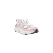 New Balance Damen Sneakers