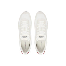 Tommy Hilfiger Herren Sneaker