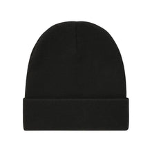 Dickies Hut Herren