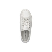 Calvin Klein Jeans Damen Sneakers