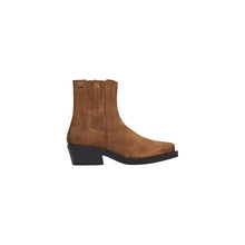 Tommy Hilfiger Jeans Damme Stiefel