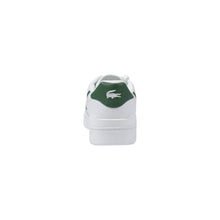 Lacoste Herren Sneaker