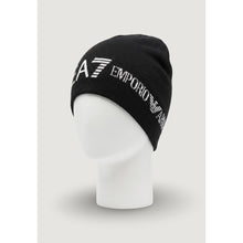 Ea7 Hut Herren
