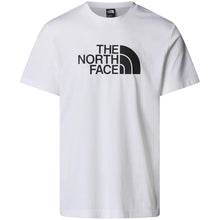 The North Face T-Shirt Herren